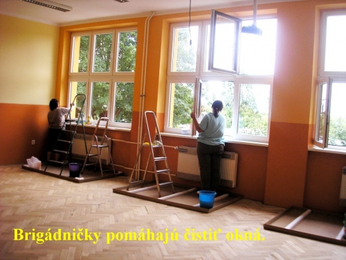 201008172340180.20100817_kolaud_008