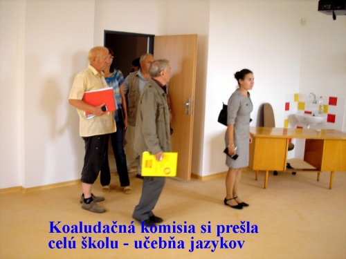 201008172340180.20100817_kolaud_010