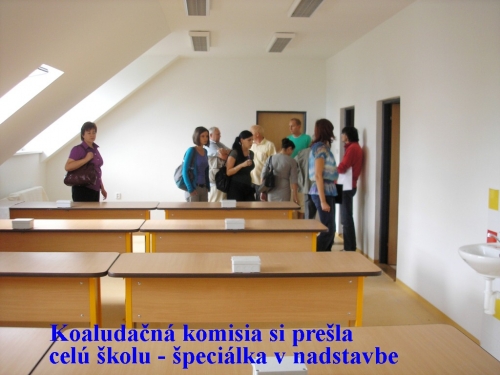 201008172340180.20100817_kolaud_012