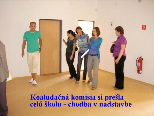 201008172340180.20100817_kolaud_016