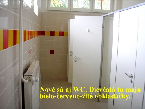 201008172340180.20100817_kolaud_024