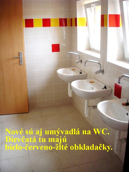 201008172340180.20100817_kolaud_026