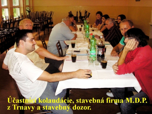 201008172340180.20100817_kolaud_042