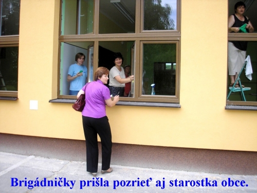 201008172340180.20100817_kolaud_047