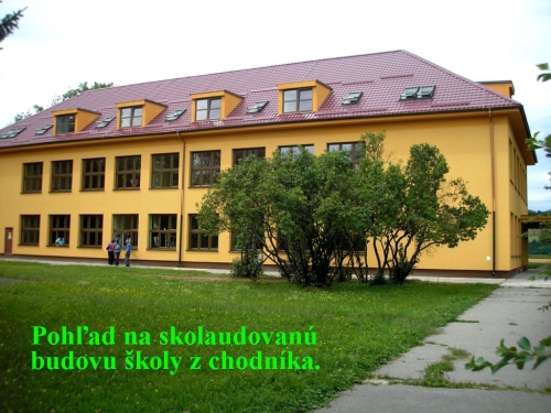 201008172340180.20100817_kolaud_050