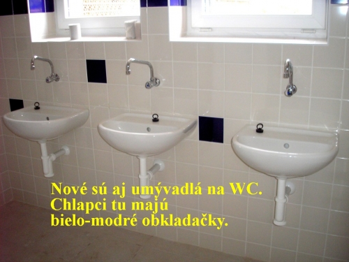 201008172340180.20100817_kolaud_054