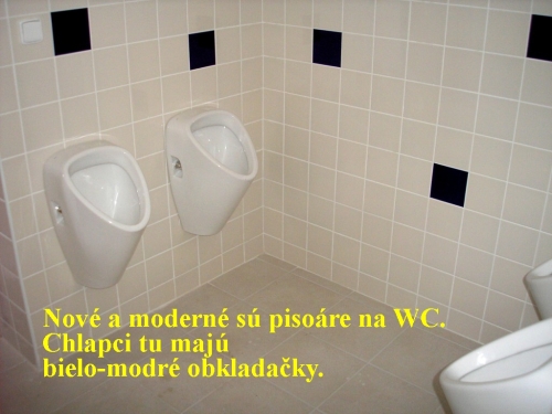 201008172340180.20100817_kolaud_056