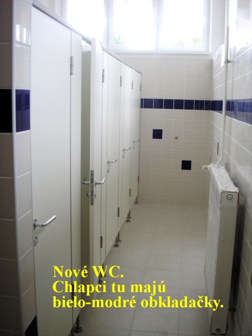 201008172340180.20100817_kolaud_057