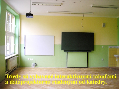 201008172340180.20100817_kolaud_060