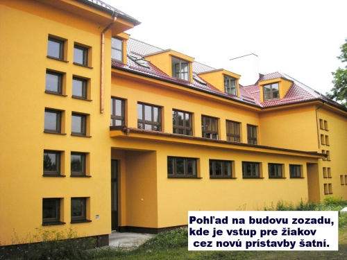 201009020110080.20100727_037