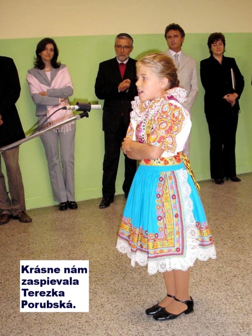 201009020110080.2010901_otvor_zs_03