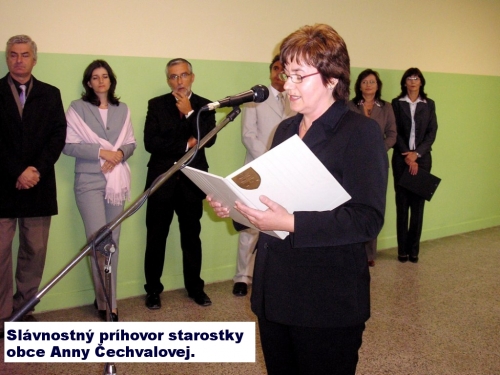 201009020110080.2010901_otvor_zs_05