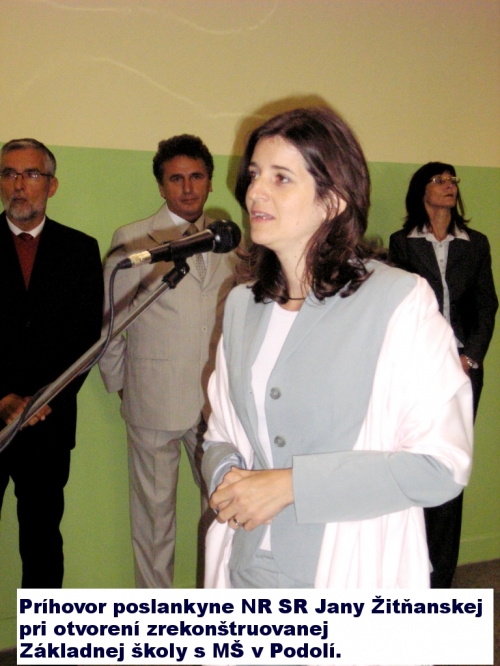 201009020110080.2010901_otvor_zs_06