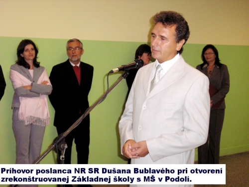 201009020110080.2010901_otvor_zs_07