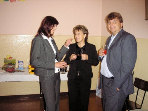 201009020110080.2010901_otvor_zs_10