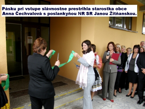 201009020110080.2010901_otvor_zs_12