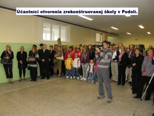 201009020110080.2010901_otvor_zs_13