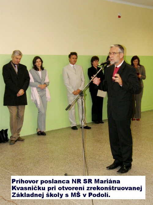 201009020110080.2010901_otvor_zs_14