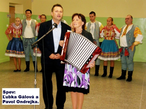 201009020110080.2010901_otvor_zs_16