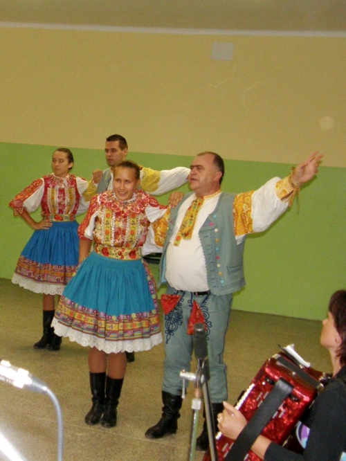 201009020110080.2010901_otvor_zs_17