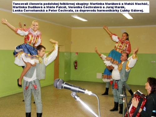 201009020110080.2010901_otvor_zs_18