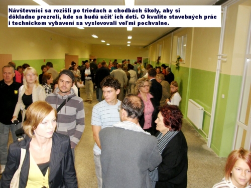 201009020110080.2010901_otvor_zs_20