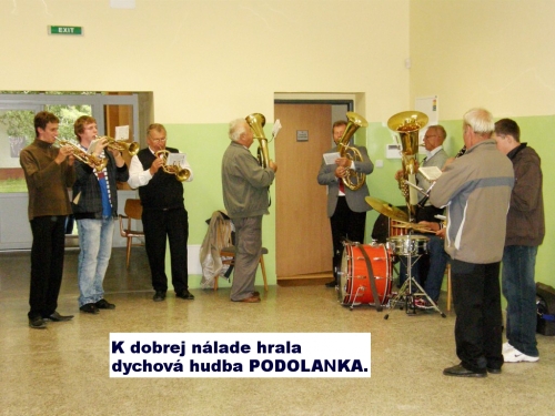 201009020110080.2010901_otvor_zs_23