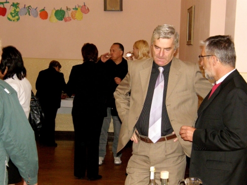 201009020110080.2010901_otvor_zs_26