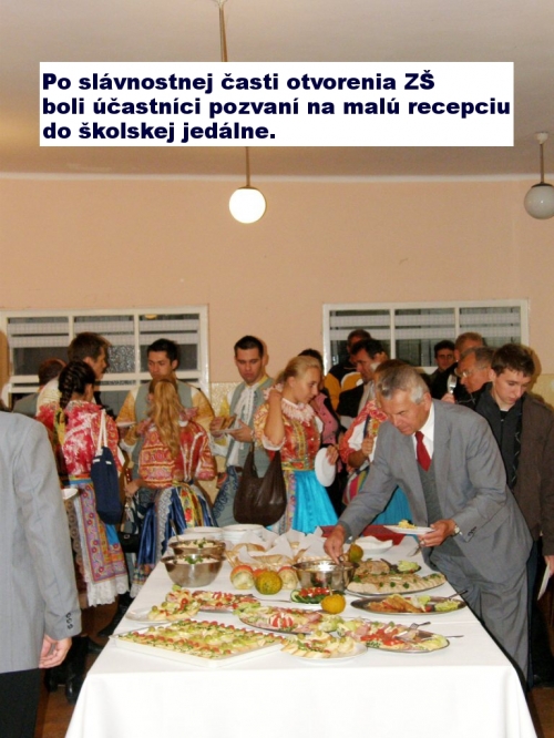 201009020110080.2010901_otvor_zs_27