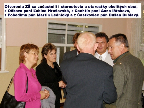 201009020110080.2010901_otvor_zs_28