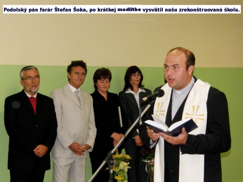 201009082335010.2010901_otvor_zs_15