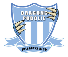 201203040042020.dragons_logo