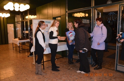 201212200007270.20121219_vstupenie_vs_01