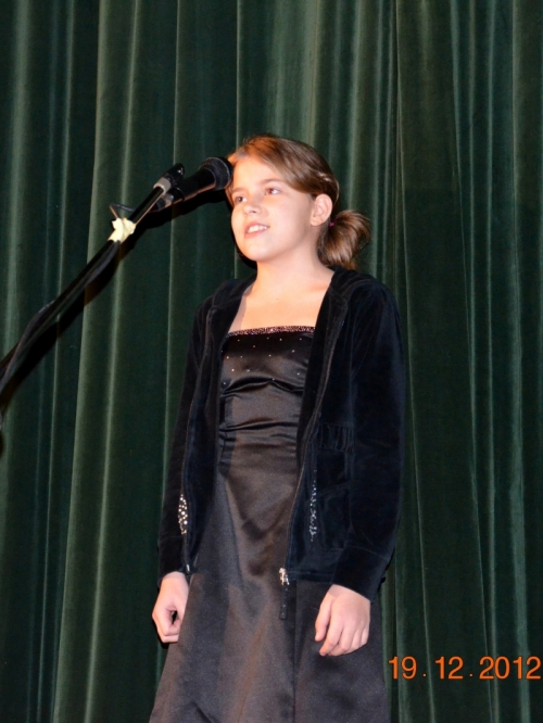 201212200007270.20121219_vstupenie_vs_05