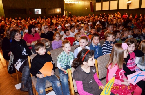 201212200007270.20121219_vstupenie_vs_07