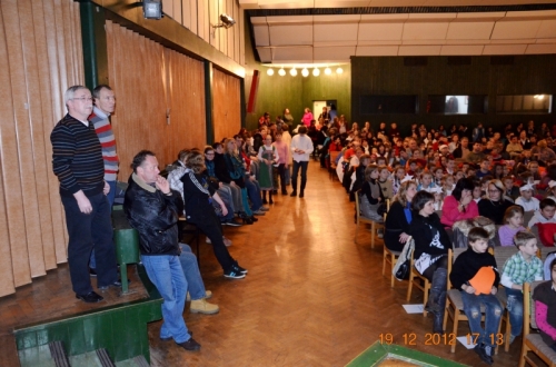 201212200007270.20121219_vstupenie_vs_09