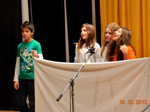 201212200007270.20121219_vstupenie_vs_10