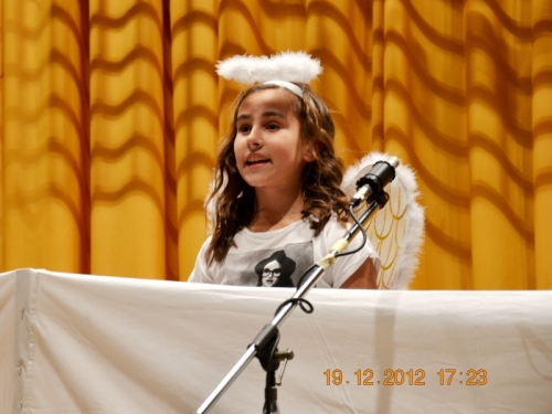 201212200007270.20121219_vstupenie_vs_12