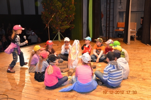 201212200007270.20121219_vstupenie_vs_14