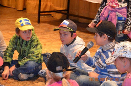 201212200007270.20121219_vstupenie_vs_17