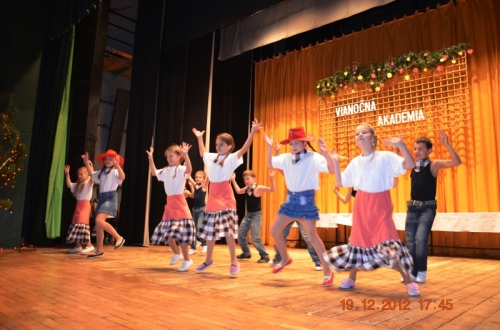 201212200007270.20121219_vstupenie_vs_20