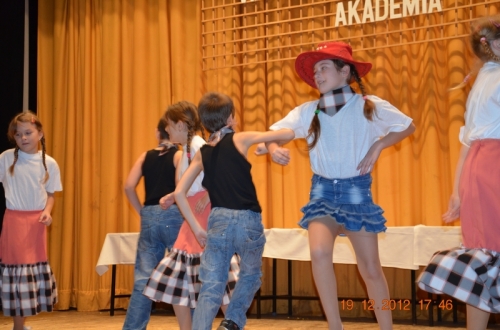 201212200007270.20121219_vstupenie_vs_21