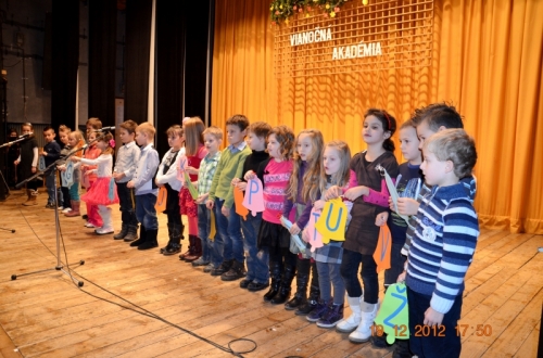 201212200007270.20121219_vstupenie_vs_24