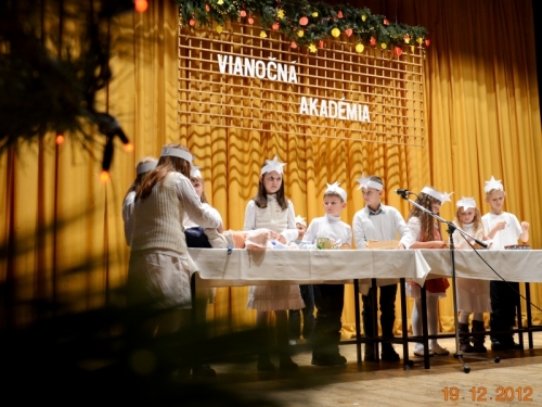 201212200007270.20121219_vstupenie_vs_26