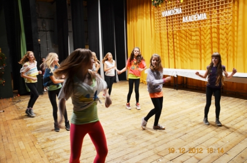 201212200007270.20121219_vstupenie_vs_28