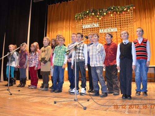 201212200007270.20121219_vstupenie_vs_34