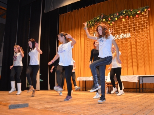 201212200007270.20121219_vstupenie_vs_37