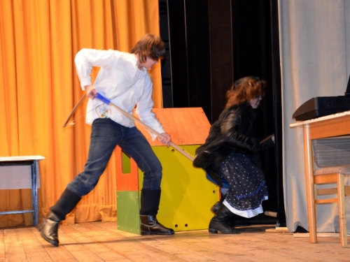 201212200007270.20121219_vstupenie_vs_49