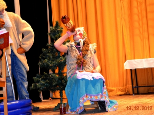 201212200007270.20121219_vstupenie_vs_51