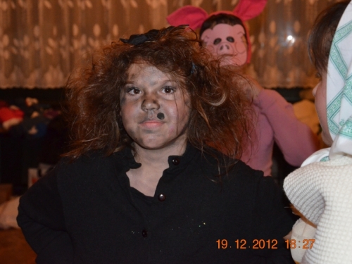 201212200007280.20121219_vstupenie_vs_39